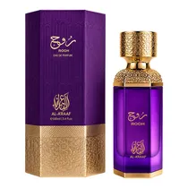 Perfume Al-A...