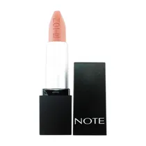  Labial Note...