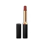 Loreal Color Riche Now Le Nude Assertive 137