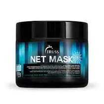  Truss Net M...
