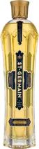  Licor ST-Ge...