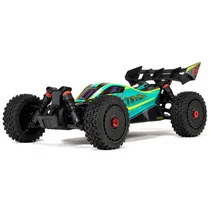  Carro Arrma...
