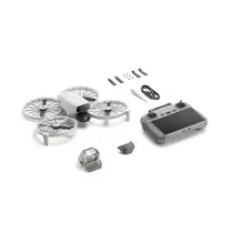 Drone Dji Flip (Dji RC 2) (GL)