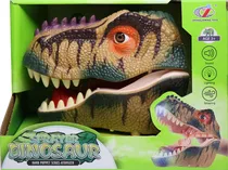  Brinquedo d...