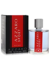  Perfume Azz...