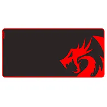  Mousepad Re...