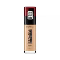 Loreal Base...