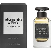 Perfume Aber...