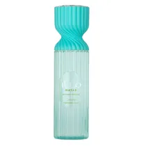 Lattafa Perfume Mist (Body Splash) Mayar Natural Intense 250ML