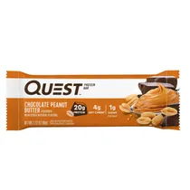  Quest Nutri...