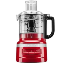 Kitchenaid K...