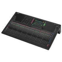  Allen Heath...