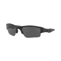  Lente Oakle...