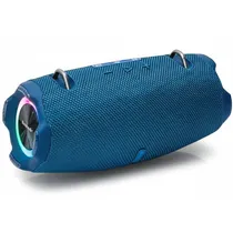Ecopower Speaker EP-2310 10W Azul