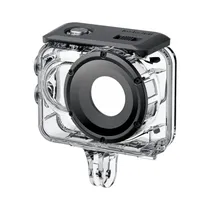  INSTA360 Es...