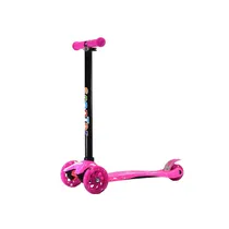 Patinete Inf...
