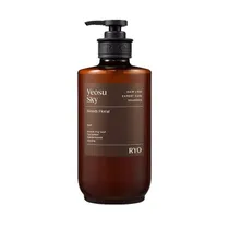 Ryo Shampoo ...