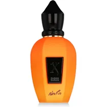 Xerjoff Blend Duran Duran Neorio Fluo Orange 50ML Parfum Unisex