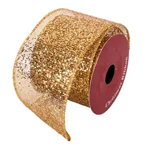  Fita Decora...