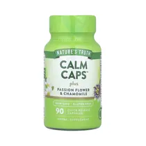  Vitaminas N...