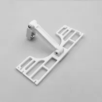 Dji Parts P3...