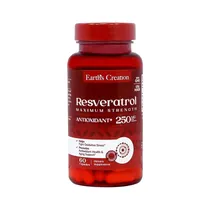  Vitamina Ea...