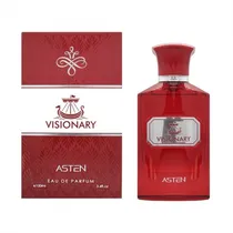  Perfume Ast...