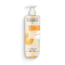 Evoluderm G...