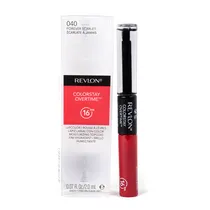  Labial Revl...