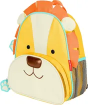  Mochila Inf...