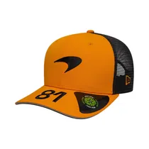 Gorra New E...