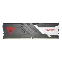 Memória DDR5...