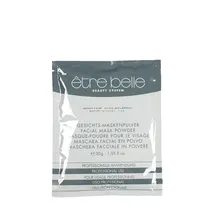  Etre Belle ...