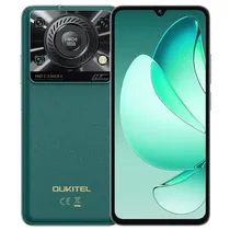  Celular Ouk...