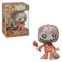 Funko Pop Do...