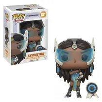  Funko Pop O...