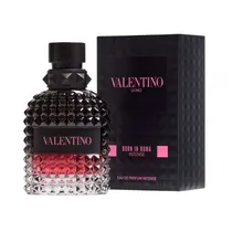  Perfume Val...