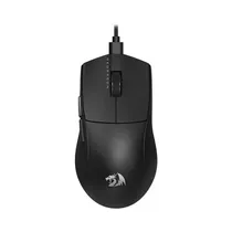  Mouse Gamer...