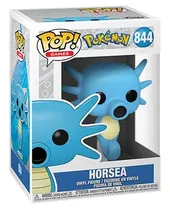  Funko Colec...