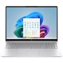  Notebook HP...