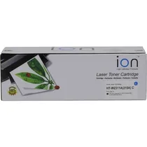 Toner Ion HT...