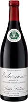  Vinho Louis...