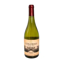  Vino Cogorn...
