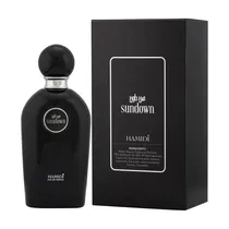 Perfume Hami...