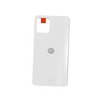 Tapa Motorola