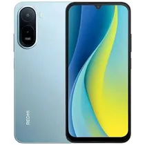 Xiaomi Redmi A7 Pro 4/128GB Mist Azul