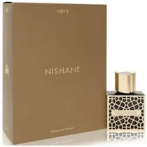 Perf Uni Nishane Nefs Exdp 50ML