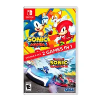 Juego Ninten...