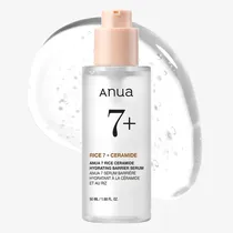 Anua Rice 7+...