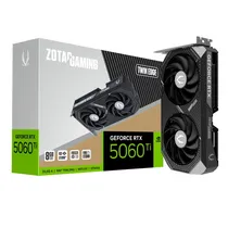 VGA RTX5060T...